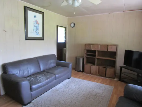 98 AINAKO AVE, Hilo, HI 96720