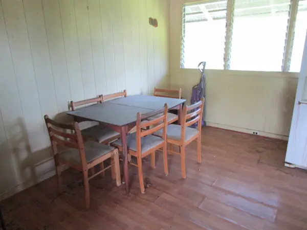 98 AINAKO AVE, Hilo, HI 96720