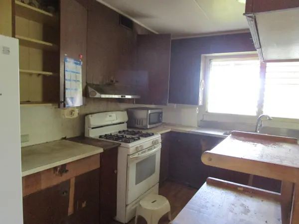 98 AINAKO AVE, Hilo, HI 96720