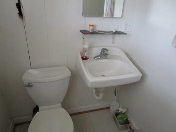 98 AINAKO AVE, Hilo, HI 96720