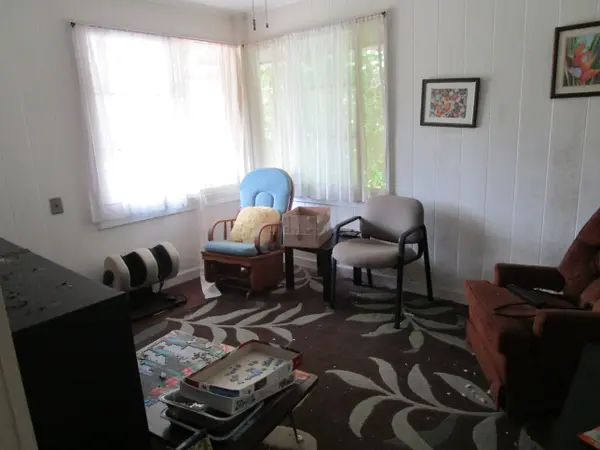 98 AINAKO AVE, Hilo, HI 96720