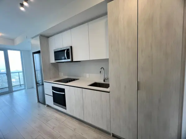 5858 YONGE ST #2801, Toronto C07, ON M2M 3T3