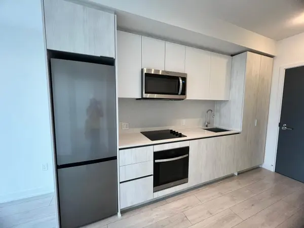 5858 YONGE ST #2801, Toronto C07, ON M2M 3T3