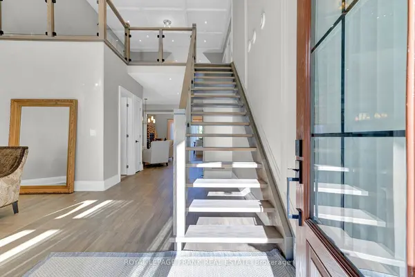 548 View Lake RD, Scugog, ON L0B 1K0