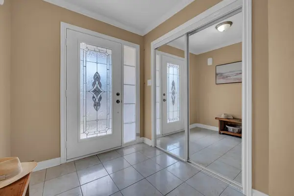 80 Atherton AVE, Ajax, ON L1T 0L3