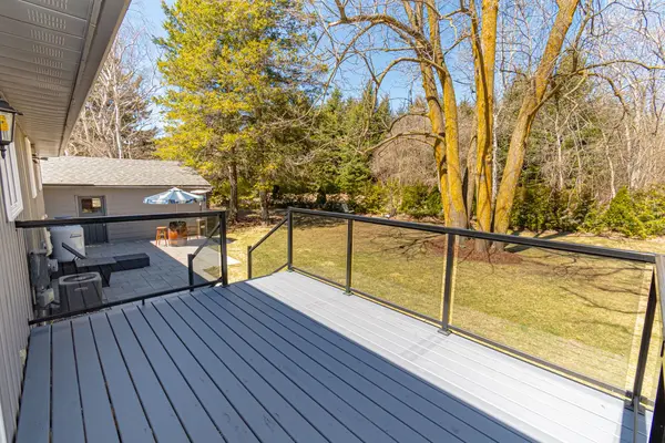 5392 13th Line, New Tecumseth, ON L0L 1L0