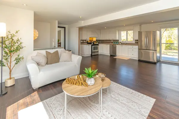 5392 13th Line, New Tecumseth, ON L0L 1L0