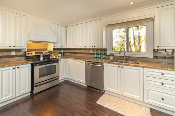 5392 13th Line, New Tecumseth, ON L0L 1L0