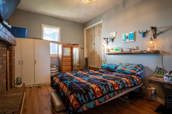 2606 Crossland RD, Springwater, ON L0L 1P0