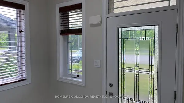 201 COLLINS ST, Collingwood, ON L9Y 4T8