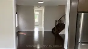 201 COLLINS ST, Collingwood, ON L9Y 4T8