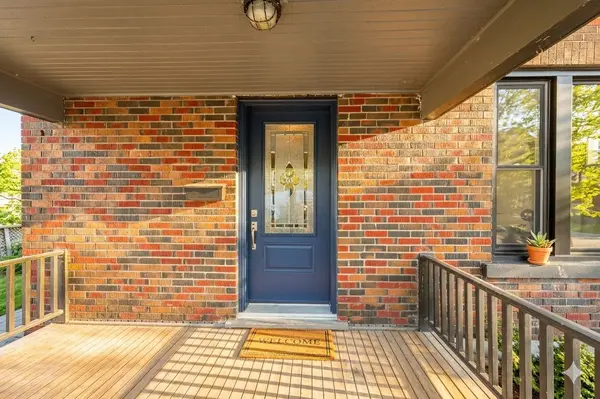 109 Brant ST E, Orillia, ON L3V 1Z3