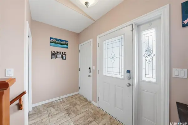 311 McKague CRESCENT, Saskatoon, SK S7R 0A9