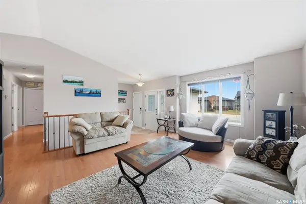 311 McKague CRESCENT, Saskatoon, SK S7R 0A9