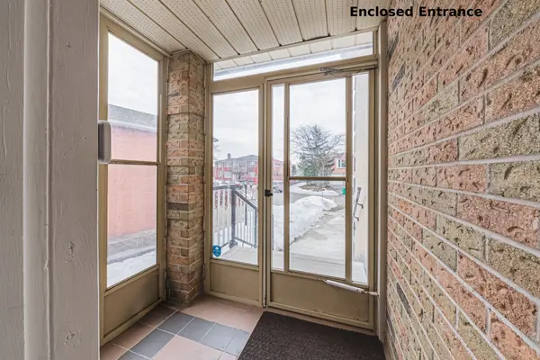 4322 Waterford CRES, Mississauga, ON L5R 2B3