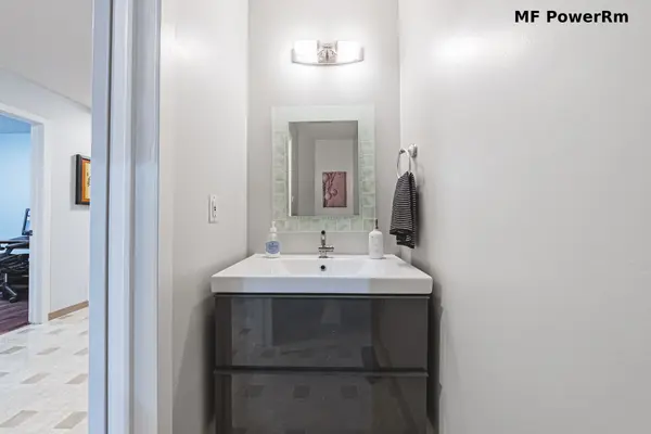 4322 Waterford CRES, Mississauga, ON L5R 2B3