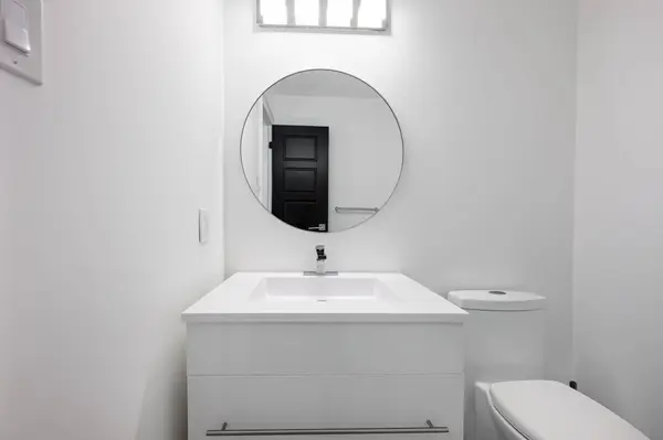 292 Lisa Marie DR, Orangeville, ON L9W 4P4