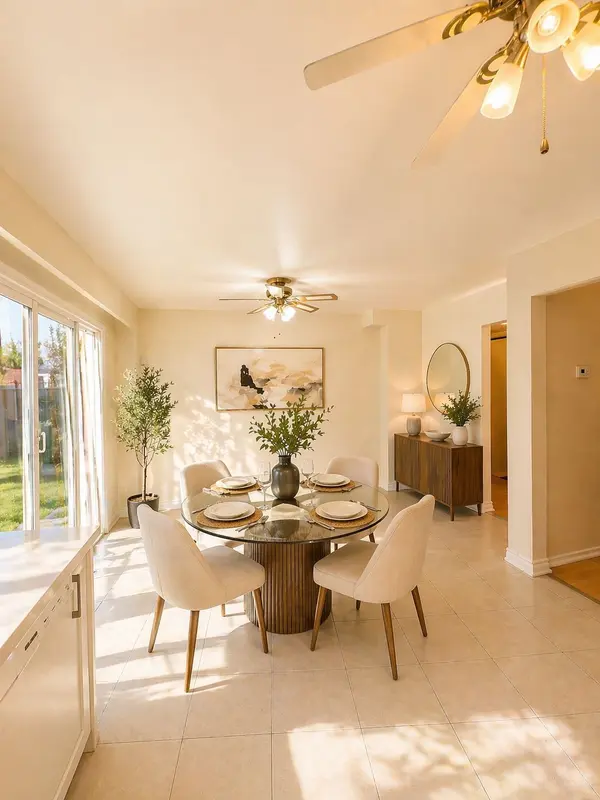 40 Jay ST, Brampton, ON L6Z 3V5