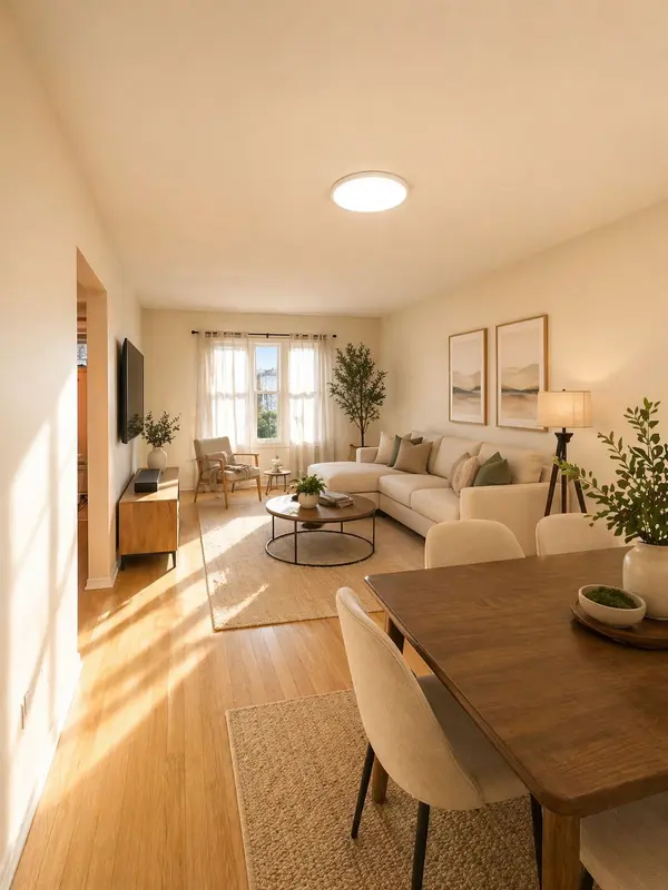 40 Jay ST, Brampton, ON L6Z 3V5