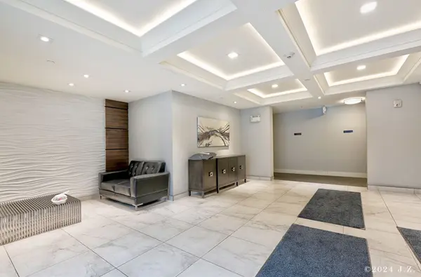 620 Sauve ST #203, Milton, ON L9T 9A5