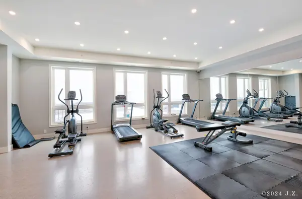 620 Sauve ST #203, Milton, ON L9T 9A5