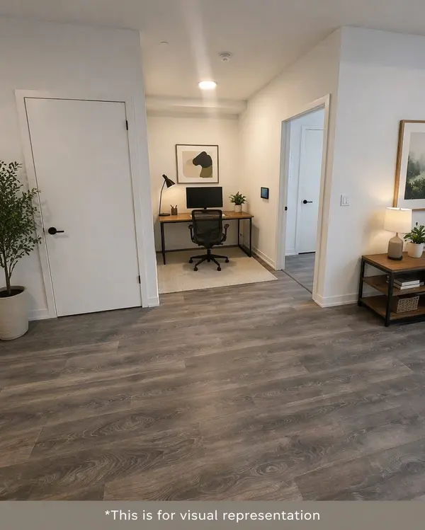 4853 Thomas Alton BLVD #526, Burlington, ON L7M 0H3