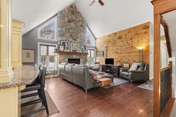 70 Linda ST, The Nation, ON K0A 2M0