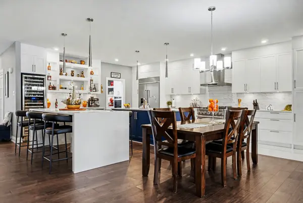 139 St Thomas ST, Russell, ON K0A 3H0