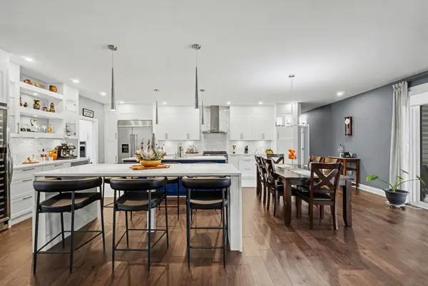 139 St Thomas ST, Russell, ON K0A 3H0