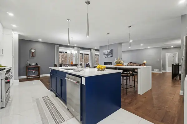 139 St Thomas ST, Russell, ON K0A 3H0