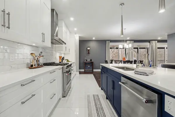 139 St Thomas ST, Russell, ON K0A 3H0