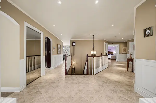 819 Laval ST, Casselman, ON K0A 1M0