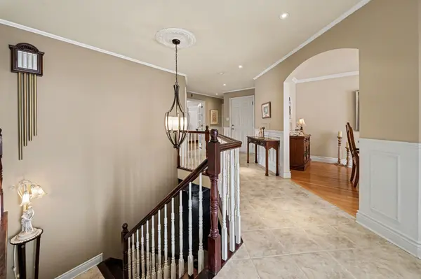 819 Laval ST, Casselman, ON K0A 1M0