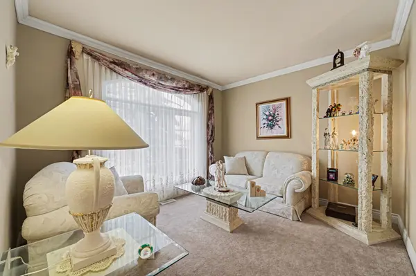 819 Laval ST, Casselman, ON K0A 1M0