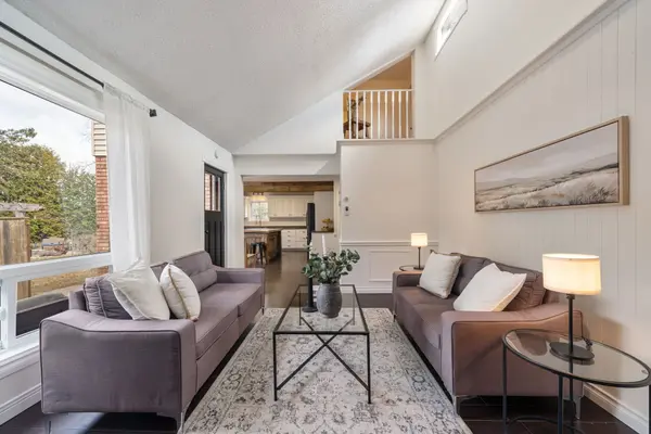 2795 Dalewood CT, Hamilton Township, ON K9A 0V8