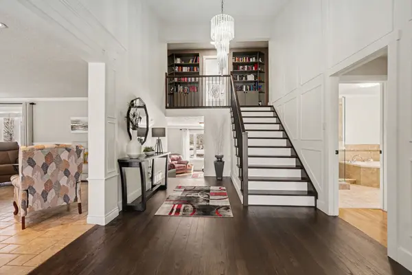 32 Faucher BLVD, Casselman, ON K0A 1M0