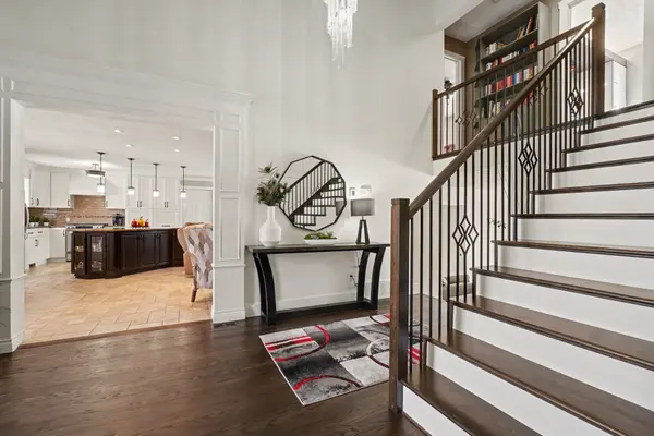 32 Faucher BLVD, Casselman, ON K0A 1M0