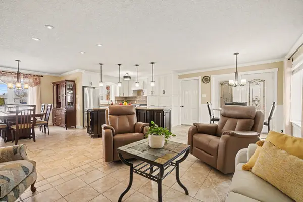 32 Faucher BLVD, Casselman, ON K0A 1M0