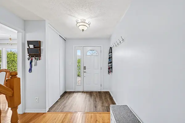 47 Isabelle ST, Casselman, ON K0A 1M0