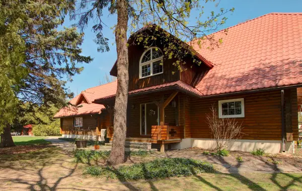 81283 Galt PL, Goderich, ON N7A 3Y1