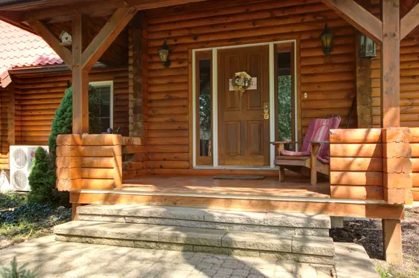 81283 Galt PL, Goderich, ON N7A 3Y1