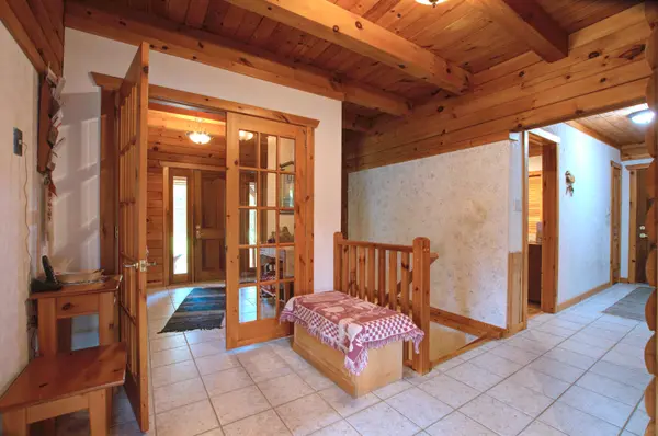 81283 Galt PL, Goderich, ON N7A 3Y1