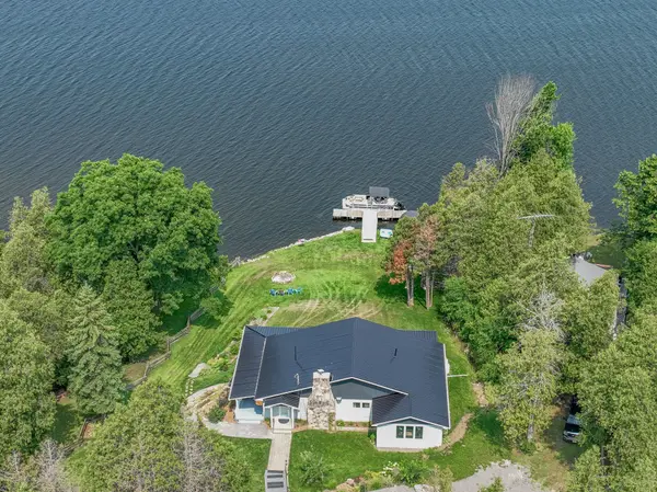 Address Not Disclosed