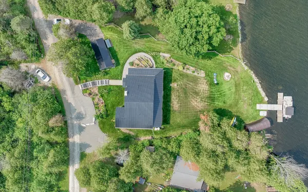 40 Chant TER, Front Of Yonge, ON K0E 1R0