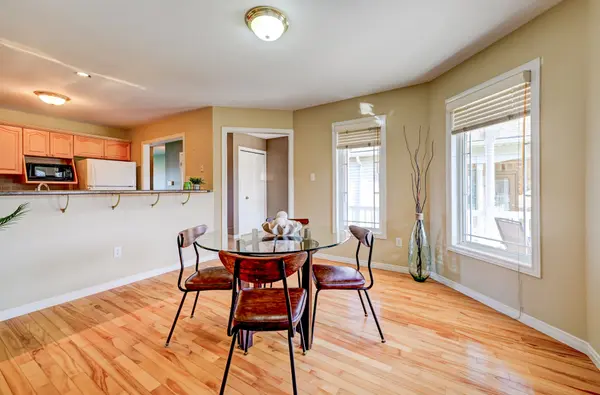 1662 Erbs RD #8, Wilmot, ON N0B 2L0