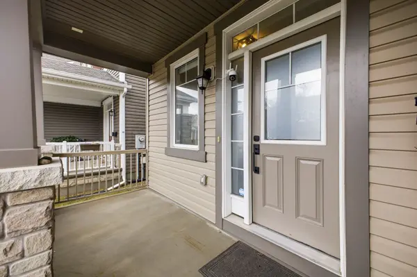 139 Switch Grass CRES, Barrhaven, ON K2J 5Z3