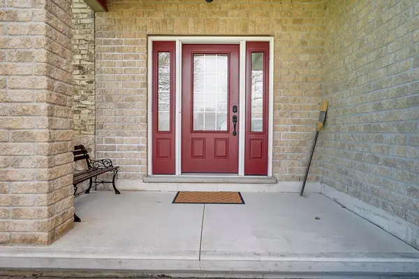 67 Elgin AVE W, Goderich, ON N7A 2E1