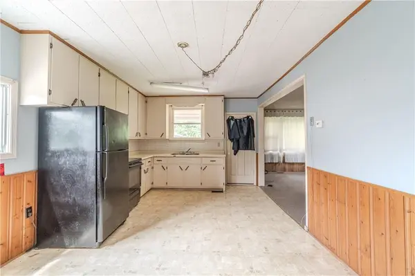 978 Norfolk ST N, Norfolk, ON N3Y 3R8