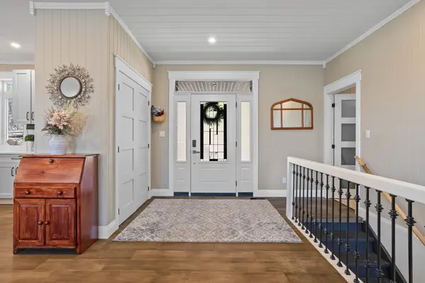 1203 Burlmarie RD, Lake Of Bays, ON P0B 1A0