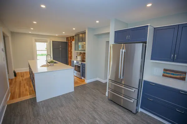 1379 County Road 2 RD W, Elizabethtown-kitley, ON K6V 7C5